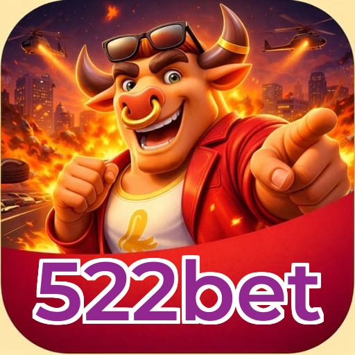 Jogo responsável 522bet - Ferramentas de controle, limites, auto-exclusão, suporte CVV 188