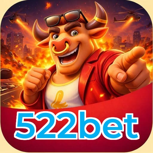Tabela RTP verificado dos top 15 jogos mais populares 522bet - Gates of Olympus, Fortune Tiger, Aviator