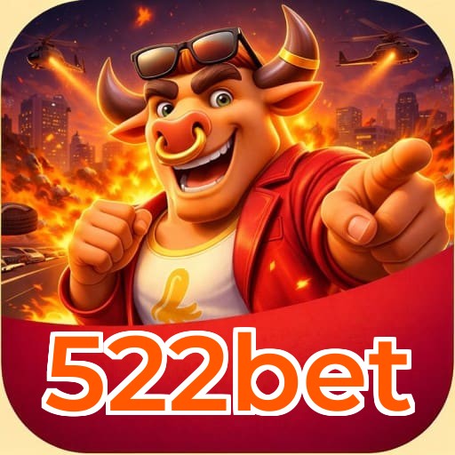 Números de slots e jackpots em material promocional antigo — ilustração, não auditoria
