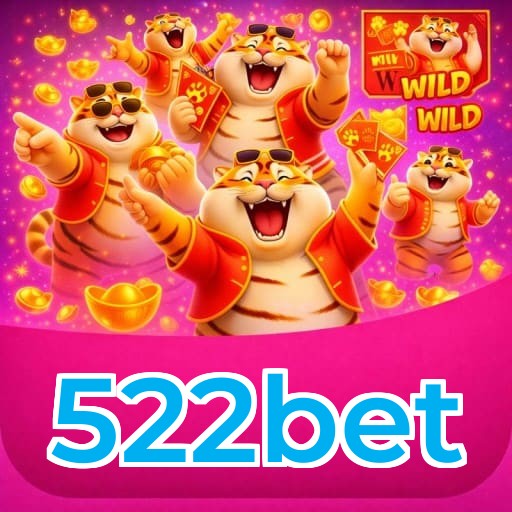 Comparação APP mobile vs versão web da 522bet