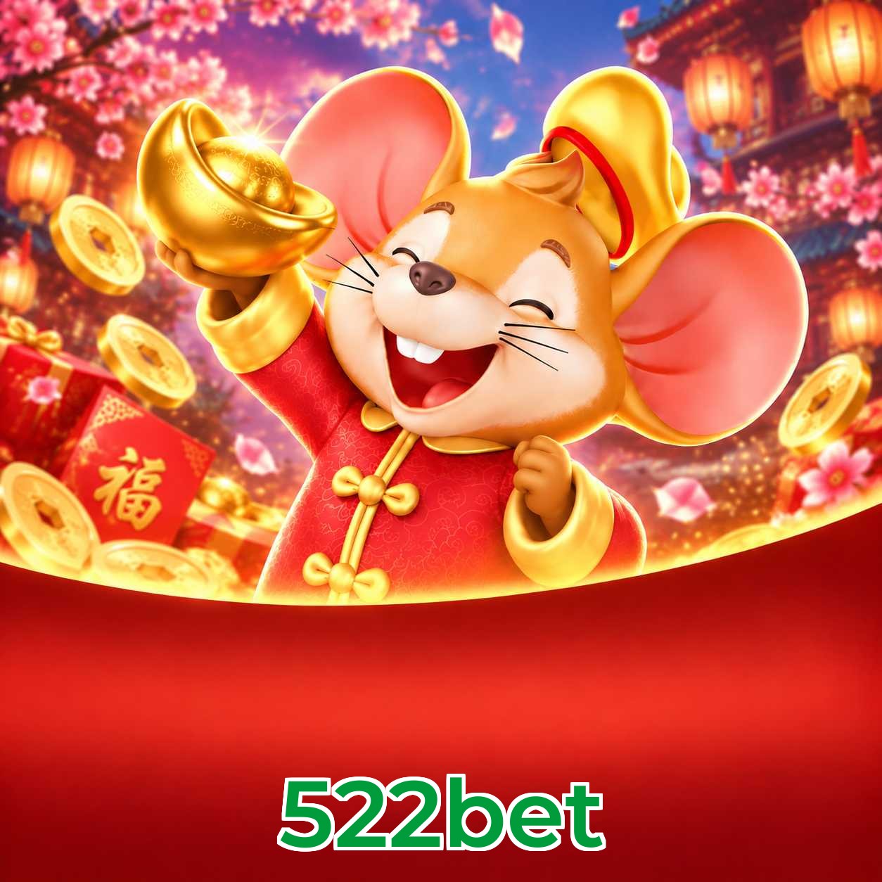 Jogos Fortune