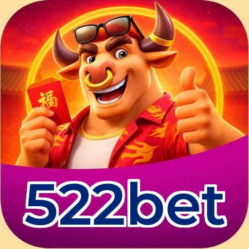 FAQ 522bet Brasil - Perguntas frequentes sobre bônus, PIX, RTP, APP mobile e VIP