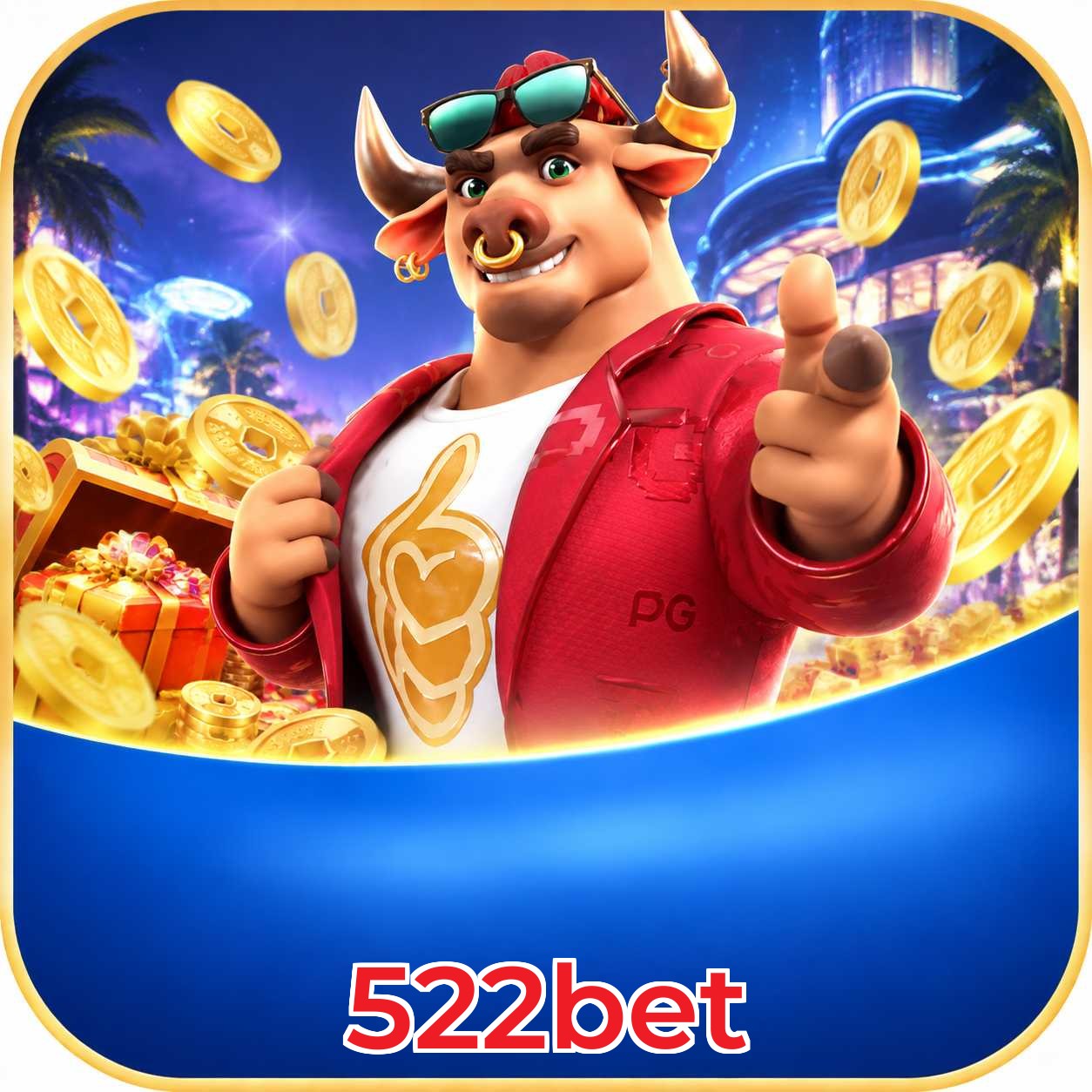 FAQ Lottery