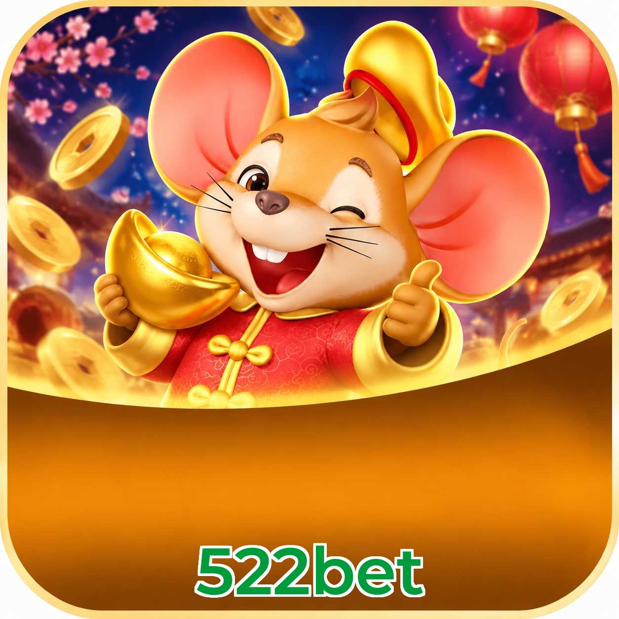 Recursos Fortune