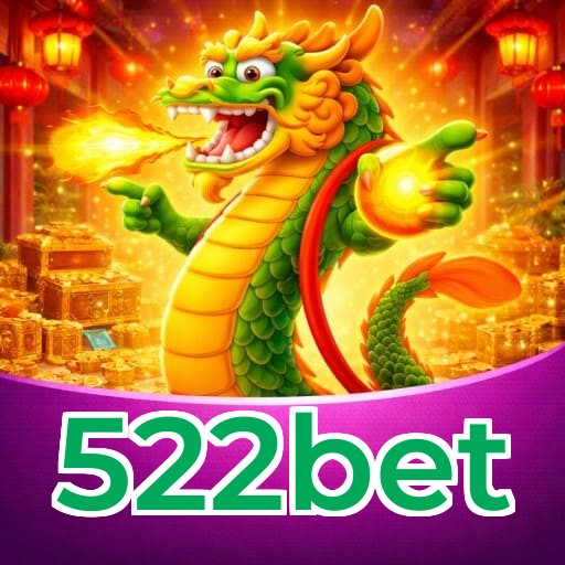 Catálogo 522bet 2.547 jogos - Pragmatic Play, Evolution, NetEnt