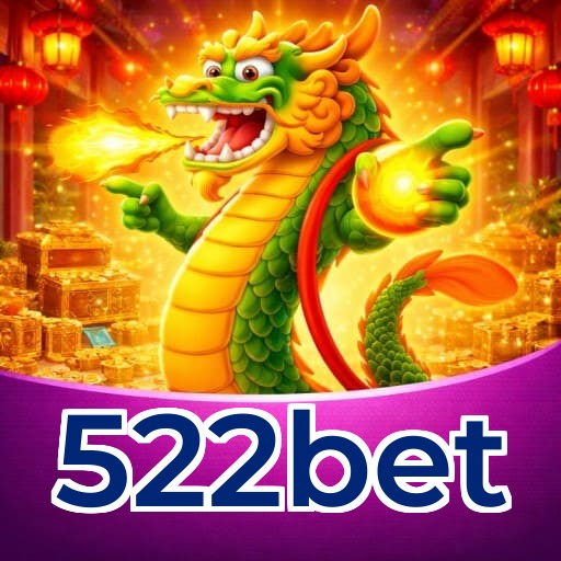 522bet suporte 24/7 português Brasil - 47 atendentes brasileiros chat ao vivo