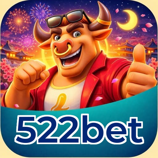 Provedores de slots citados em material de marketing