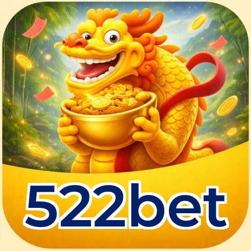 Estatísticas de bônus da 522bet