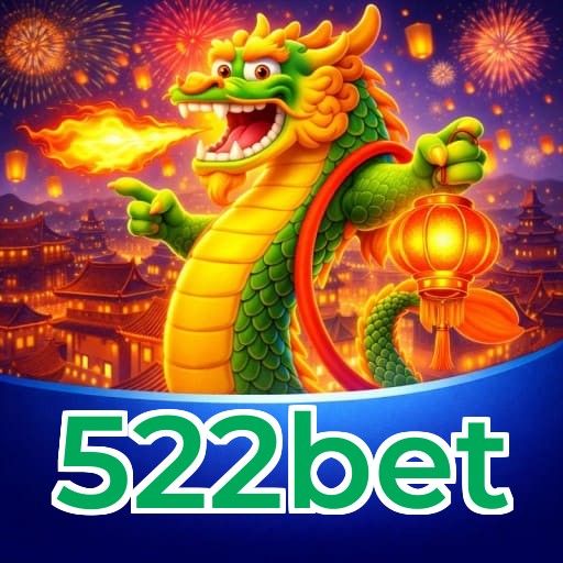 Estatísticas 522bet novembro 2024 - 87 mil jogadores ativos, R$47M pagos, RTP 96.52%